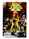 X-MEN SAGA V1 16