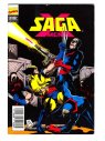 X-MEN SAGA V1 15