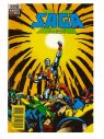 X-MEN SAGA V1 13