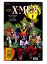 X-MEN SAGA V1 03