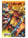MARVEL HEROES V1 04
