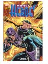 MARVEL HEROES V1 32