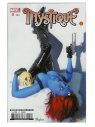 MAXIMUN X-MEN T09 MYSTIQUE 5