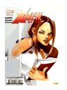 X-MEN EXTRA 39 PURETE