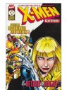 X-MEN EXTRA 13 LE RETOUR DE MAGIK !