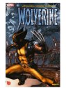 WOLVERINE V1 N°164