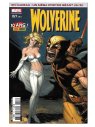 WOLVERINE V1 N°157