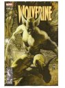 WOLVERINE V1 N°156