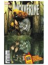 WOLVERINE V1 N°155