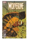 WOLVERINE V1 N°154