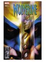 WOLVERINE V1 N°153