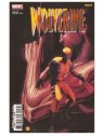 WOLVERINE V1 N°152
