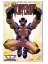WOLVERINE V1 N°144