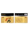 NARUTO SHIPPUDEN GOLDEN TICKET COL.3 MINATO