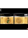 HUNTER X HUNTER GOLDEN TICKET COL.1 GON