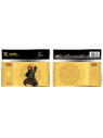 NARUTO SHIPPUDEN GOLDEN TICKET COL.2 SASORI