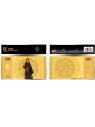 NARUTO SHIPPUDEN GOLDEN TICKET COL.2 PAIN