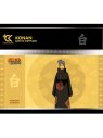 NARUTO SHIPPUDEN GOLDEN TICKET COL.2 KONAN