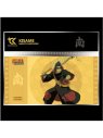 NARUTO SHIPPUDEN GOLDEN TICKET COL.2 KISAME