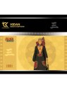 NARUTO SHIPPUDEN GOLDEN TICKET COL.2 HIDAN