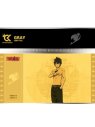 FAIRY TAIL GOLDEN TICKET COL.1 GRAY