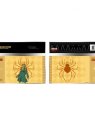 HUNTER X HUNTER GOLDEN TICKET COL.2 KORUTOPI