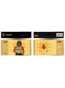 HUNTER X HUNTER GOLDEN TICKET COL.2 UVOGINE