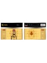 HUNTER X HUNTER GOLDEN TICKET COL.2 MACHI