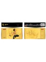NARUTO GOLDEN TICKET COL.1 TENTEN