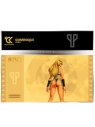 COBRA GOLDEN TICKET COL.1 DOMINIQUE