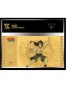 NARUTO SHIPPUDEN GOLDEN TICKET COL.3 NEIJI