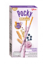 POCKY - MYRTILLE/YAOURT