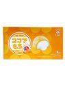 CACAO MOCHI - SAVEUR MANGUE - 8PCS