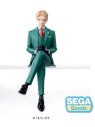 SPY X FAMILY: FIGURINE PERCHING - LOÏD