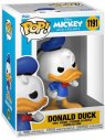 POP DISNEY - DONALD DUCK N°1191