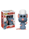POP DISNEY - RATATOUILLE REMY N°270