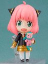 SPY X FAMILY - NENDOROID - ANYA FORGER N°1902