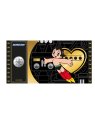 ASTRO BOY BLACK TICKET COL.1 ASTRO