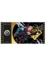 JUJUTSU KAISEN BLACK TICKET COL.1 YUJI