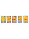 CHEWING GUM POKEMON