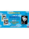 SHIKISHI DRAGON BALL (OFFERT SOUS CONDITION)