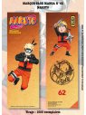 MP MANGA LUXE N°62 (Offert sous condition)