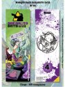 MP SAKAMOTO DAYS LUXE N°04 (OFFERT SOUS CONDITION)