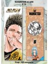 MP AO ASHI LUXE N°05 (Offert sous condition)