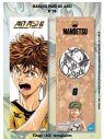 MP AO ASHI LUXE N°06 (Offert sous condition)