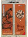MP LW&C LUXE N°07 (Offert sous condition)