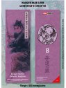 MP LW&C LUXE N°08 (Offert sous condition)