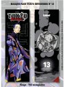 MP TOKYO REVENGERS LUXE N°13 (OFFERT SOUS CONDITION)
