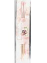 BAGUETTE LES CARNETS DE L'APOTHICAIRE ROSE (OFFERT SOUS CONDITION) 