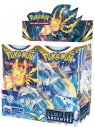 POKEMON JCC EB12 - DISPLAY 36 BOOSTERS - TEMPETE ARGENTEE (FR)